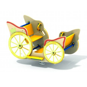 АКИ-ДИО4.42 АКИ-ДИО4.42