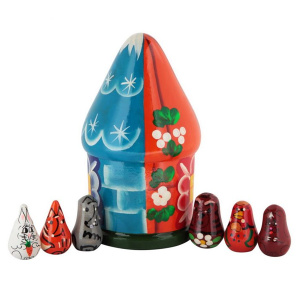 ДЕИ-1863 ДЕИ-1863