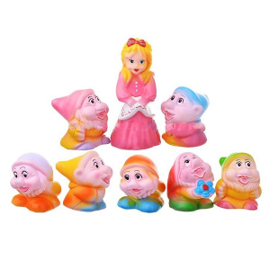 ПКФ-111 ПКФ-111