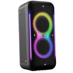 ДНС-5401625