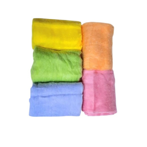 ОЗО-1951586708 ОЗО-1951586708