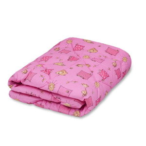 ЦЕТ-257 ЦЕТ-257