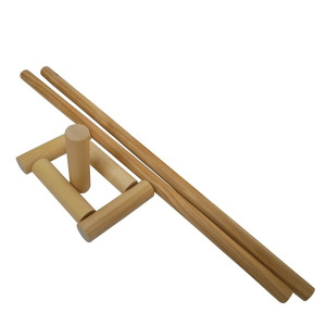 Городки - игра-набор Городки - игра-набор