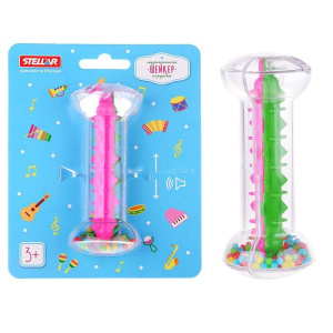 НоменклатураПрисоединенныеФайлы НоменклатураПрисоединенныеФайлы