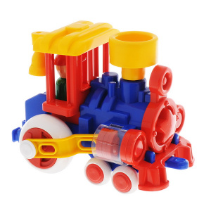 ФРМ-с-117-ф ФРМ-с-117-ф