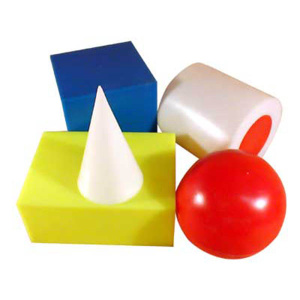 edu-2694 edu-2694