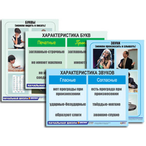edu-9632 edu-9632