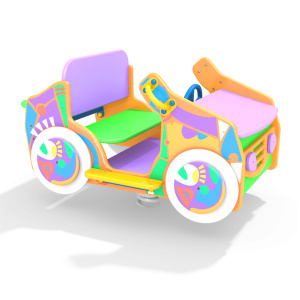 АКИ-ДИО4.171 АКИ-ДИО4.171