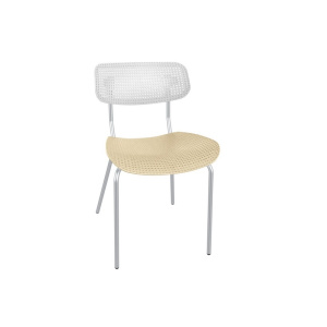 ШЕФ-SHT-S85М ШЕФ-SHT-S85М