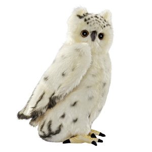 НоменклатураПрисоединенныеФайлы НоменклатураПрисоединенныеФайлы