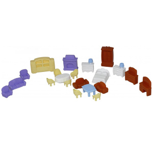 ПЛС-49360 (1) ПЛС-49360 (1)