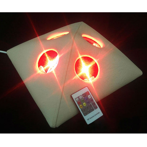 коралл2 коралл2