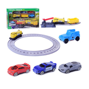 УРТ-888-2 УРТ-888-2