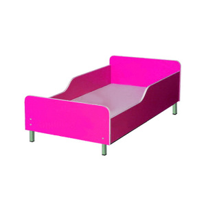 ПРАД-1240640-л ПРАД-1240640-л