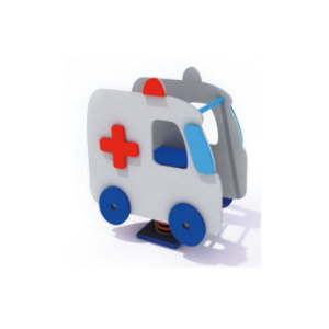 ВИЗ-93.3 ВИЗ-93.3