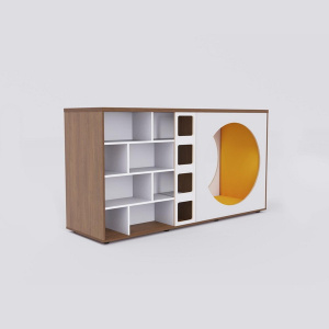 АМА-БН.ДК.01 (1)