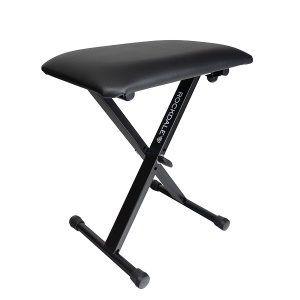 МУЗ-A062860 МУЗ-A062860