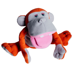 НВМ-008.05 НВМ-008.05