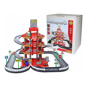 ПЛС-44723 ПЛС-44723