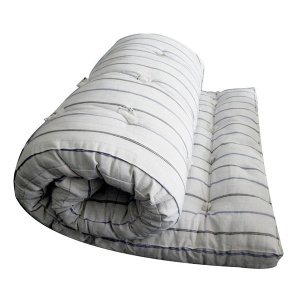 НоменклатураПрисоединенныеФайлы НоменклатураПрисоединенныеФайлы