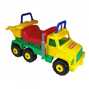 ПЛС-7889 ПЛС-7889