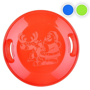 НРД-1251234 НРД-1251234