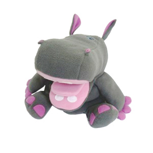 НАИМ-008.3 НАИМ-008.3