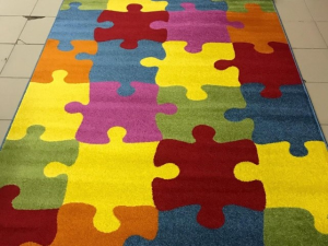 ВЕН-v820 ВЕН-v820