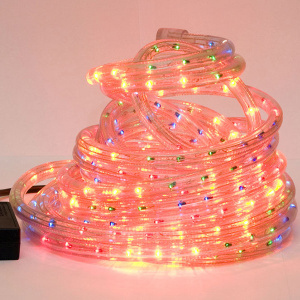 волшебная нить волшебная нить