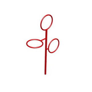 ВИЗ-доп6