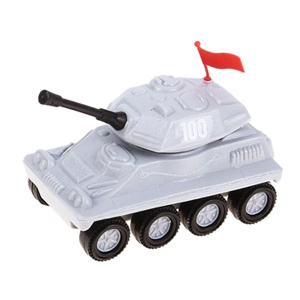 НоменклатураПрисоединенныеФайлы НоменклатураПрисоединенныеФайлы