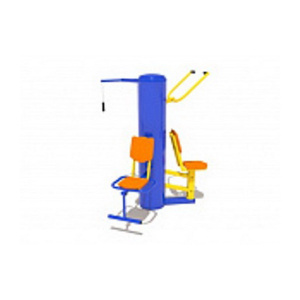 ЛРД-ТР-29 ЛРД-ТР-29