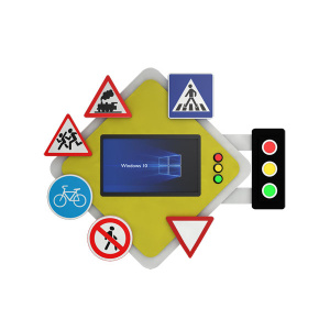 udb23-rec529-field5 udb23-rec529-field5