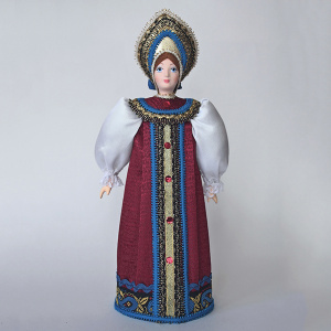 ПТШ-0156 ПТШ-0156