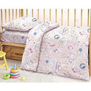 ЦЕТ-253 ЦЕТ-253