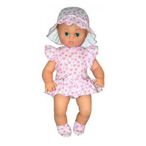 СВТ-15-С-7 СВТ-15-С-7