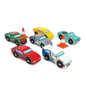 КДМ-TV440 КДМ-TV440