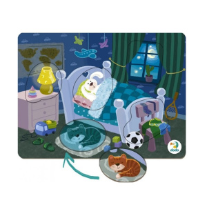МРК-300278
