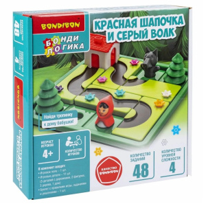 БДВ-ВВ6013 БДВ-ВВ6013
