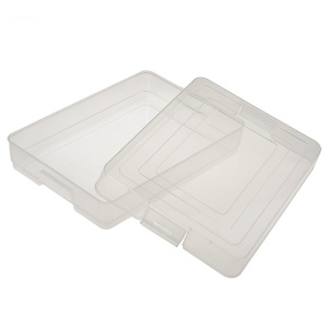 СИМ-3377474 СИМ-3377474