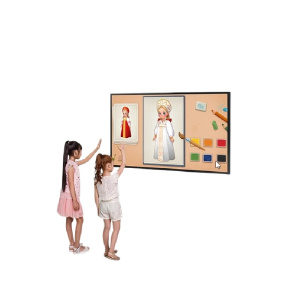 ДИН-076 ДИН-076