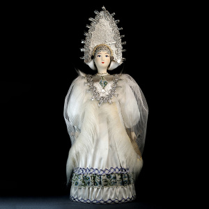 ПТШ-0051 ПТШ-0051