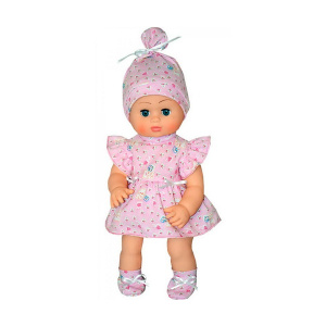 СВТ-15-С-4 СВТ-15-С-4