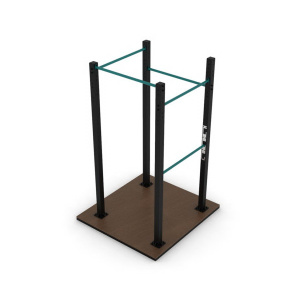 DZK-МК 002-4-260 (2)