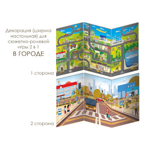 ФДИ-ИО-621 (2) ФДИ-ИО-621 (2)
