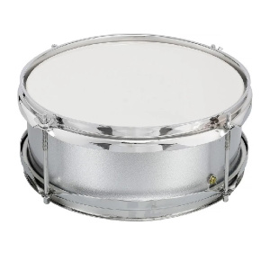 ДЖЛ-47321 ДЖЛ-47321