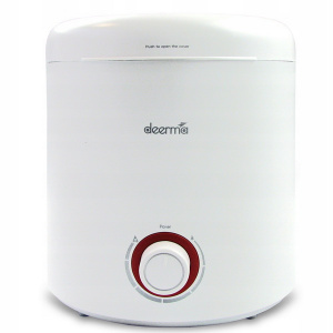 ДНС-4754819 ДНС-4754819