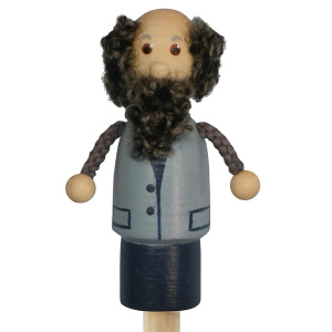 ВАЛ-71ПАЛ ВАЛ-71ПАЛ