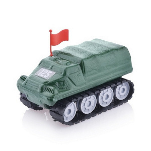 ФРМ-С-72-Ф ФРМ-С-72-Ф