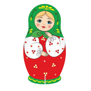 ФДИ-ИО-895 ФДИ-ИО-895